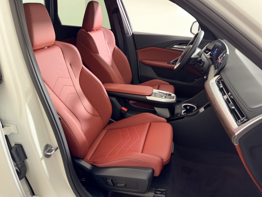 2026 BMW X1 XDrive28i - Photo 29