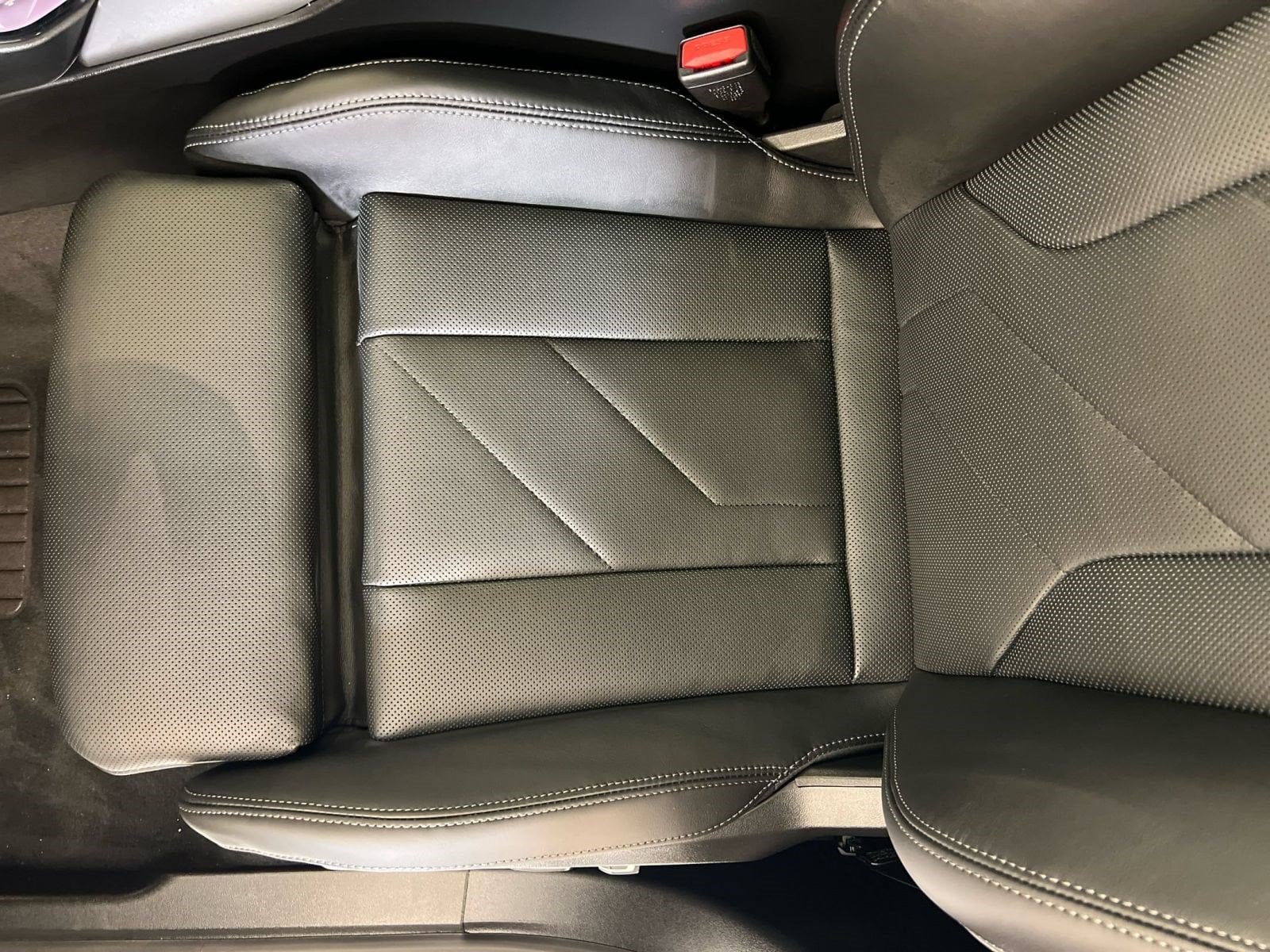 2026 BMW X3 30 - Photo 24