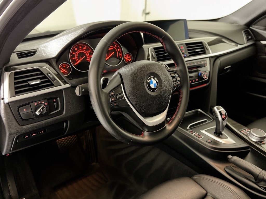 Used 2020 BMW 430i Gran Coupe