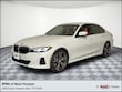  BMW 330i