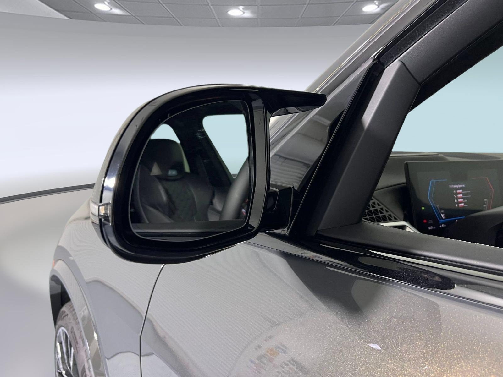 2026 BMW X5 M X5 M - Photo 23