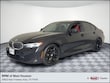  BMW M340i