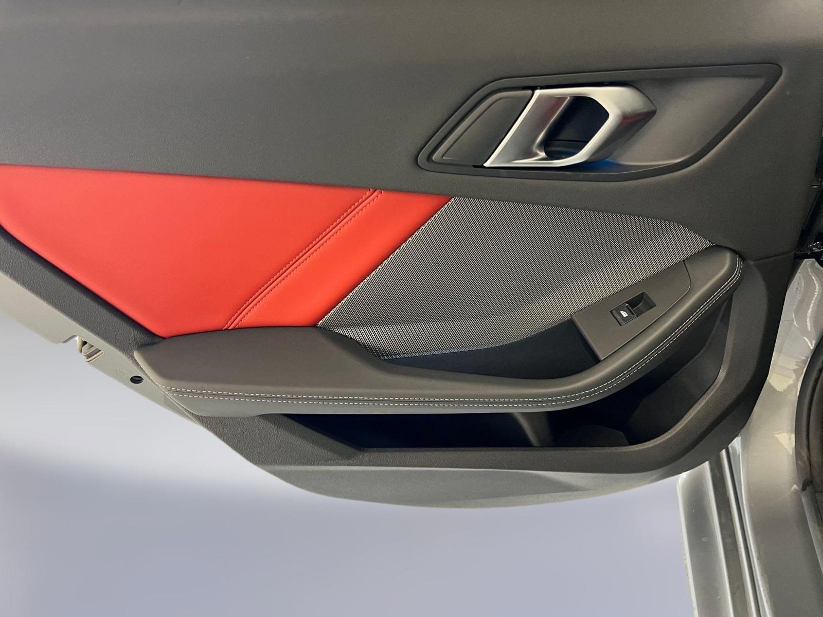 2026 BMW 2 Series M235 - Photo 19