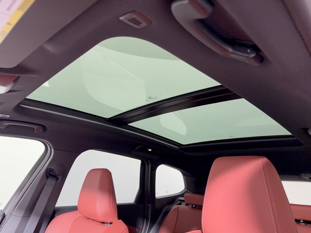 2026 BMW X1 XDrive28i - Photo 26