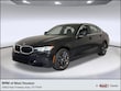  BMW 330i