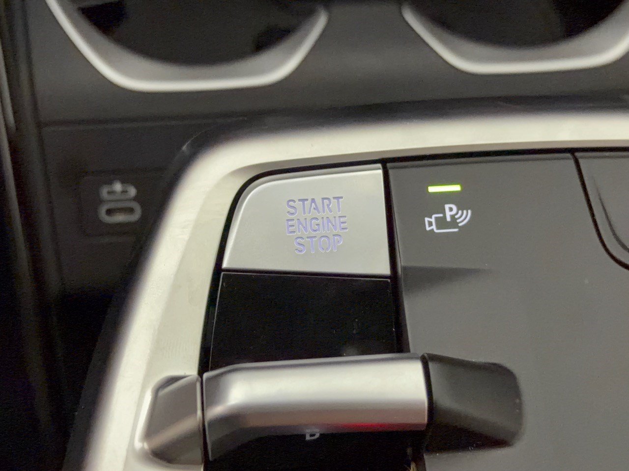 2026 BMW X1 XDrive28i - Photo 19