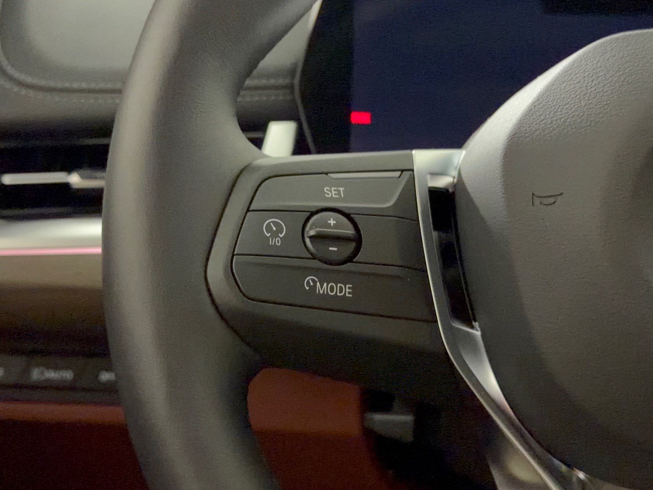 2026 BMW X1 XDrive28i - Photo 17