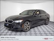  BMW 330i