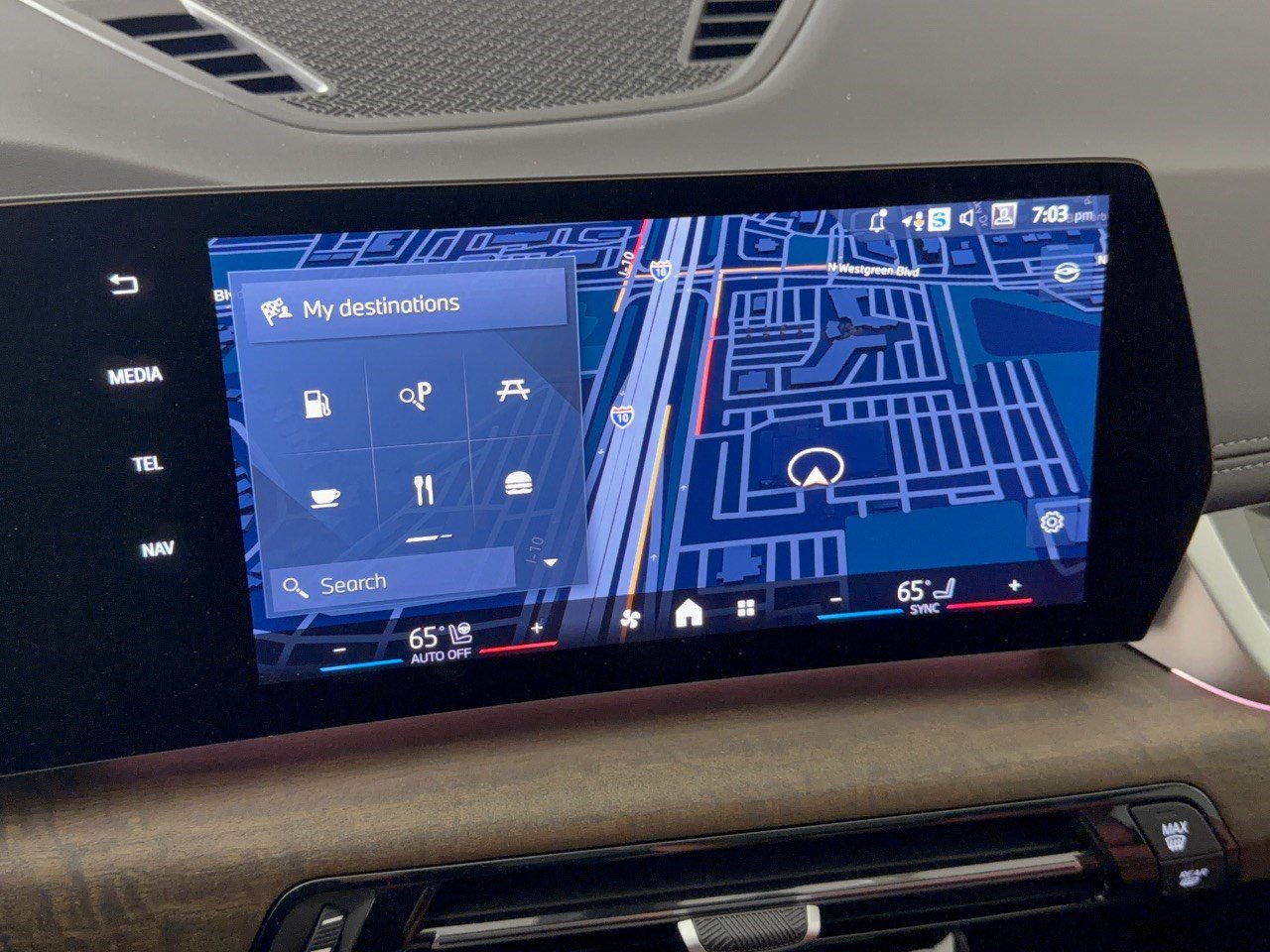 2026 BMW X1 XDrive28i - Photo 22