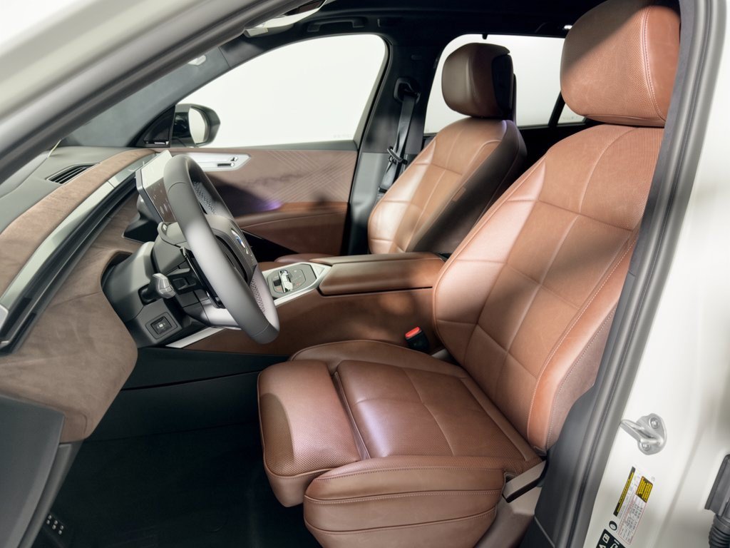 New 2027 BMW X5 40 xDrive SUV
