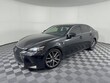  LEXUS GS 350