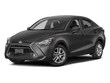  Toyota Yaris iA