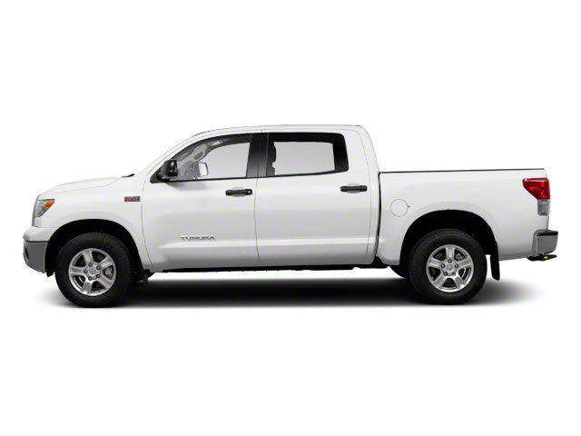 Used 2013 Toyota Tundra 4x4 V8 Truck