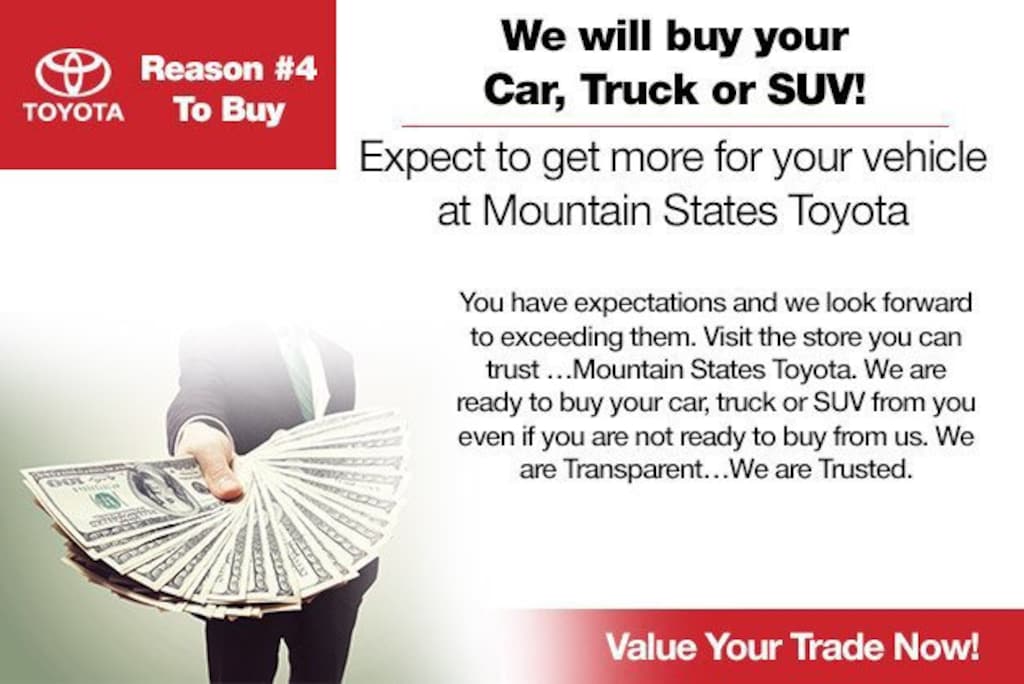 Used 2012 Toyota Highlander V6 AWD SUV