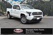  Toyota Tacoma i-FORCE MAX