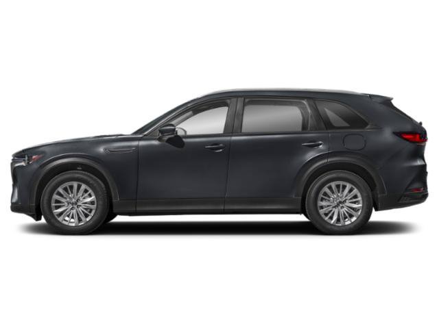 Used 2026 Mazda CX-90 3.3 Turbo Select SUV
