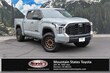  Toyota Tundra 4WD