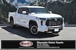  Toyota Tundra 4WD