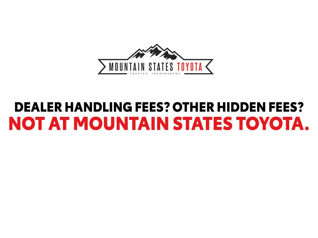 Used 2018 Dodge Durango Citadel SUV