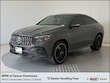  Mercedes-Benz AMG GLE 53