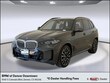  BMW X5 PHEV