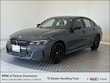  BMW 330i
