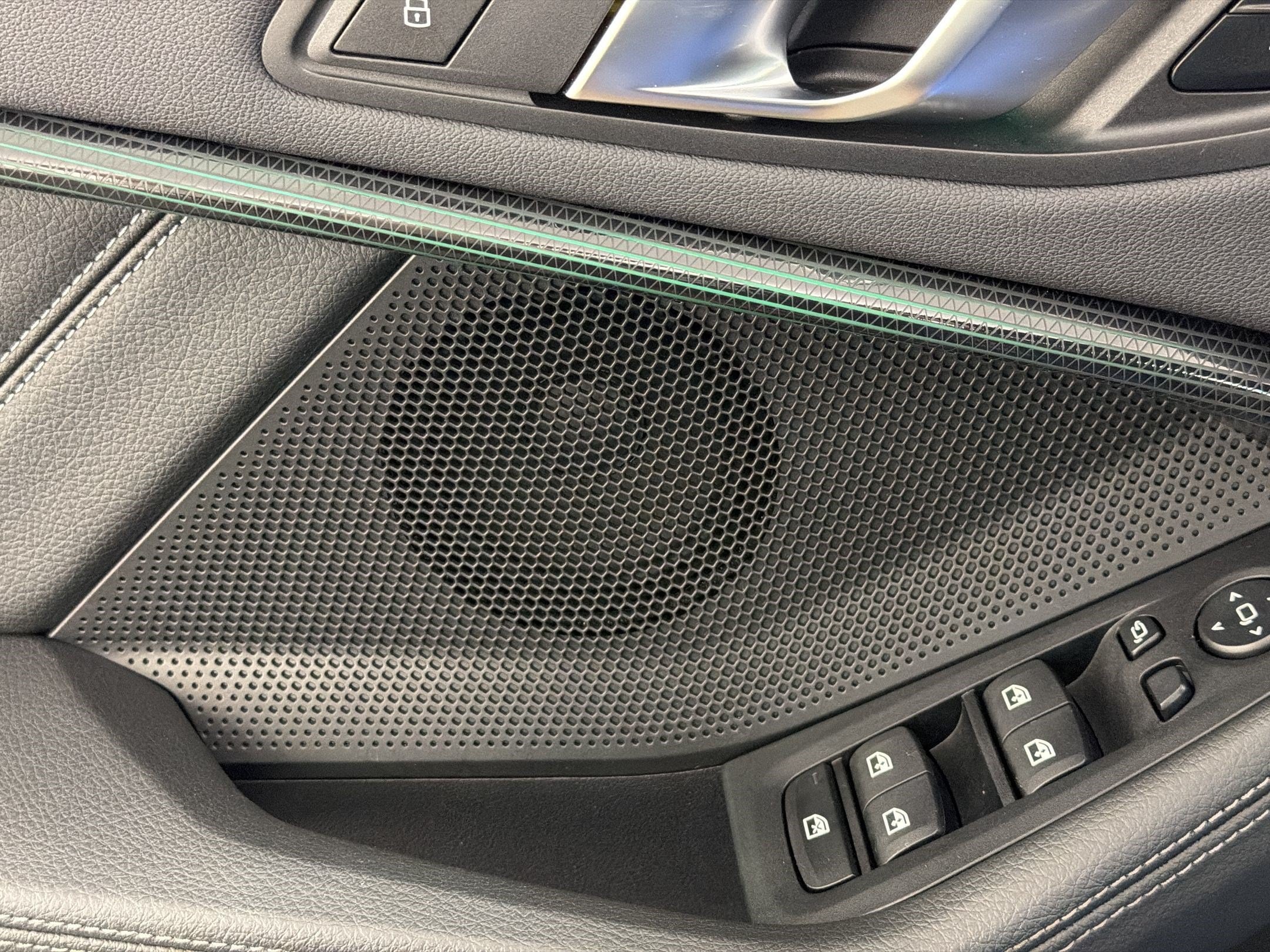 2024 BMW 2 Series M235i - Photo 27