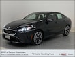  BMW 228i