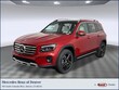  Mercedes-Benz GLB 250