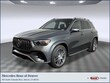  Mercedes-Benz AMG GLE 53