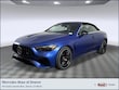  Mercedes-Benz AMG CLE 53