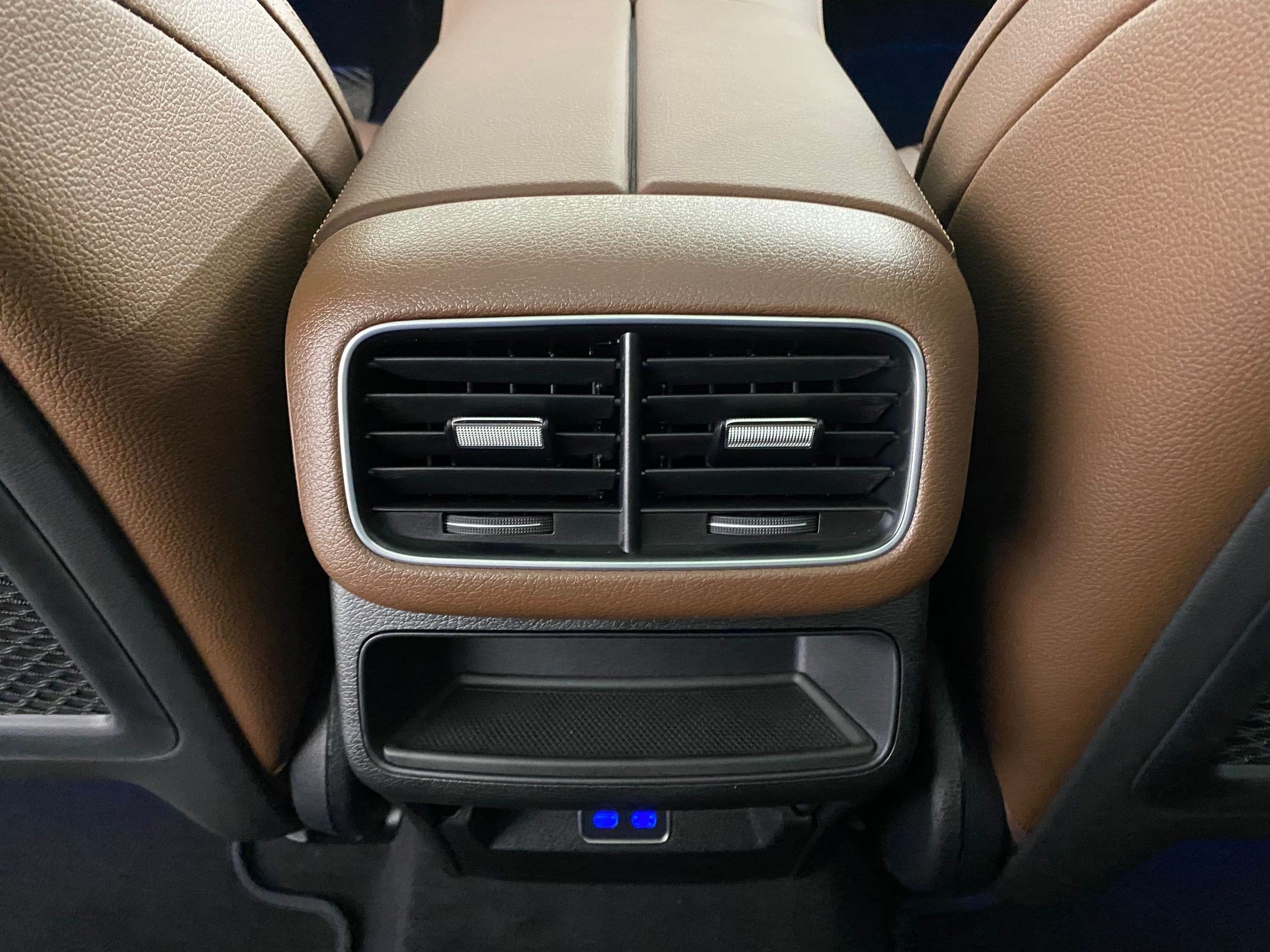 2026 Mercedes-Benz GLE GLE350 - Photo 28