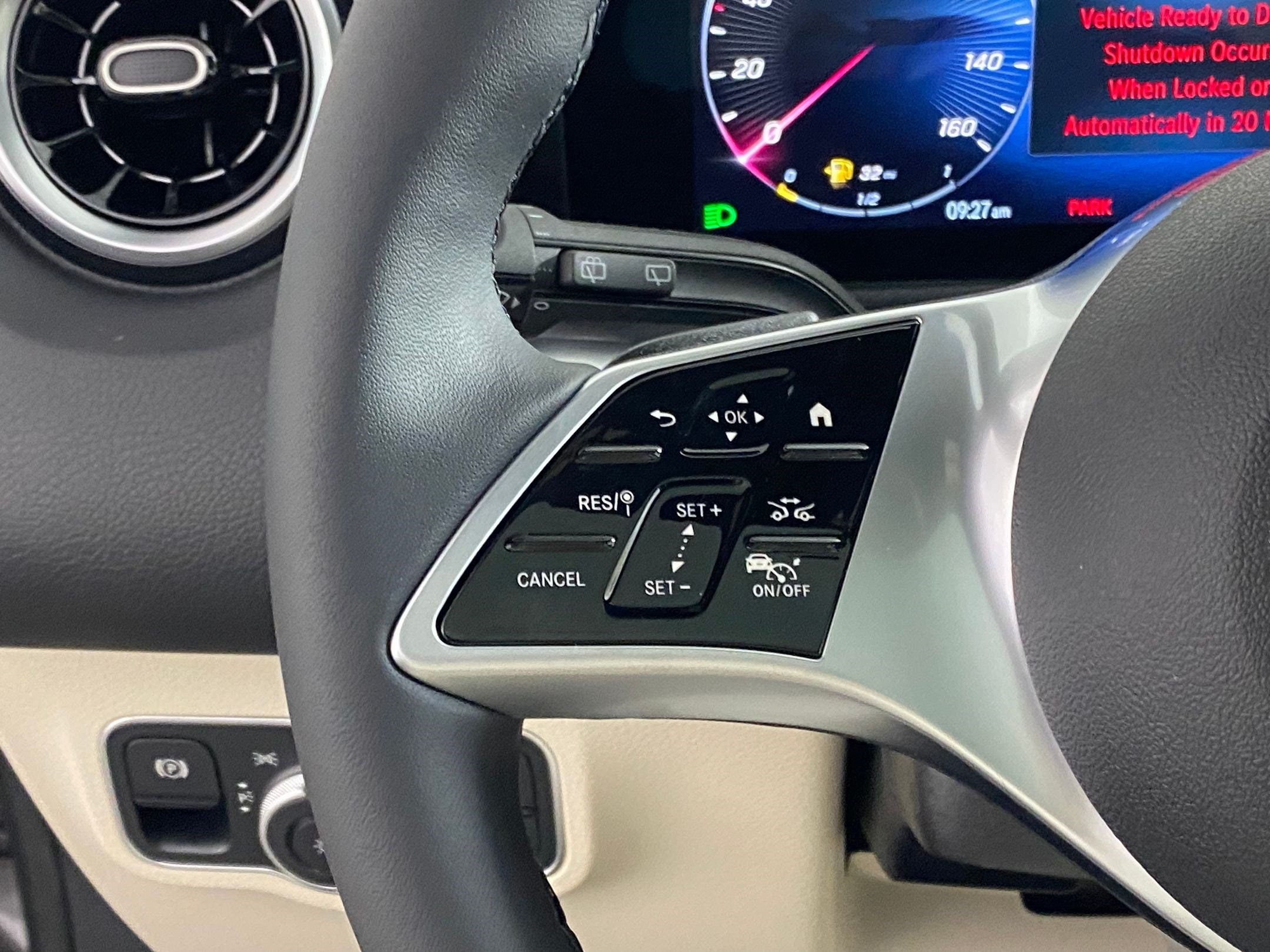 2026 Mercedes-Benz GLB GLB 250 - Photo 18