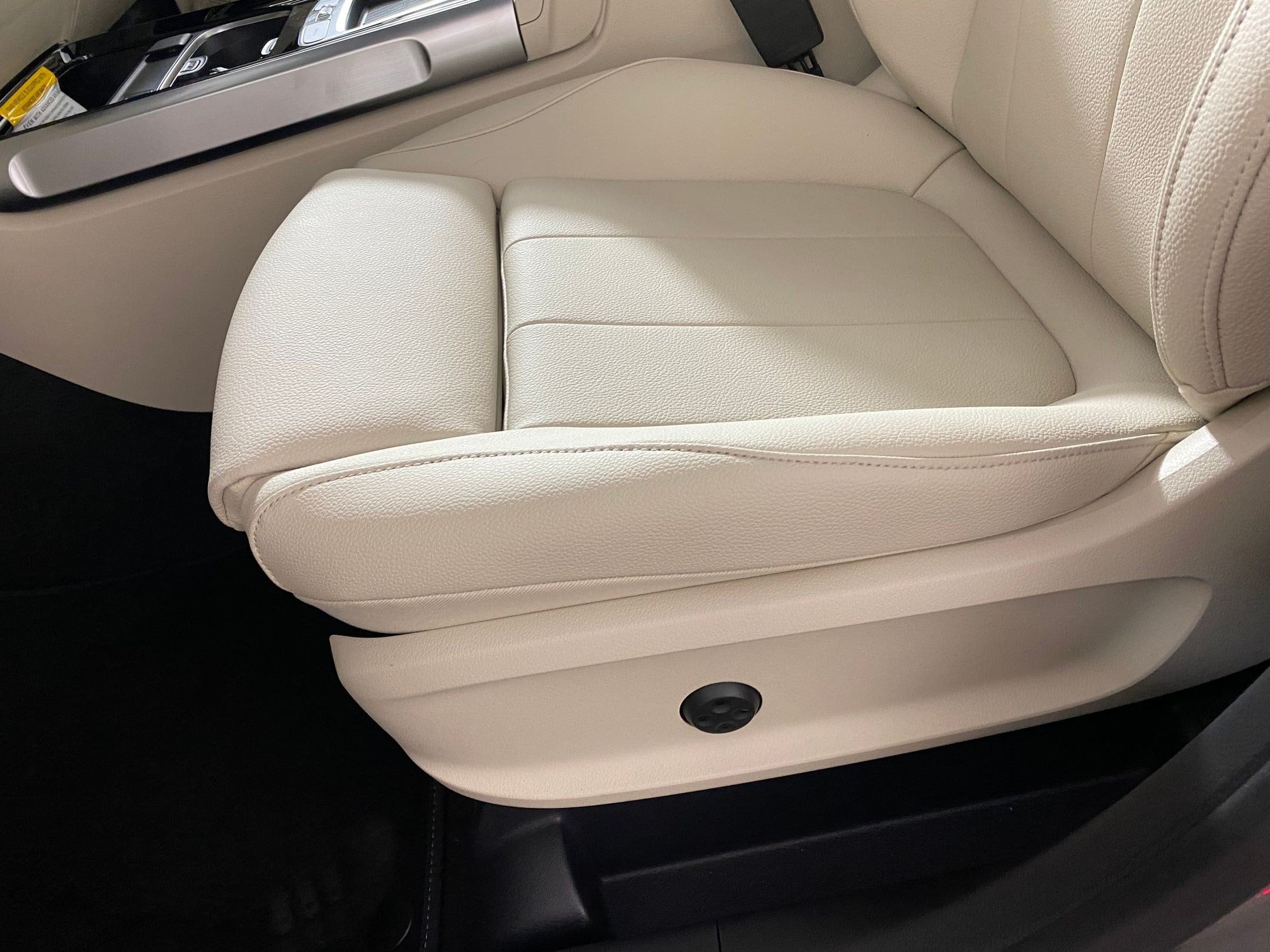 2026 Mercedes-Benz GLB GLB 250 - Photo 13