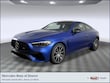  Mercedes-Benz AMG CLE 53