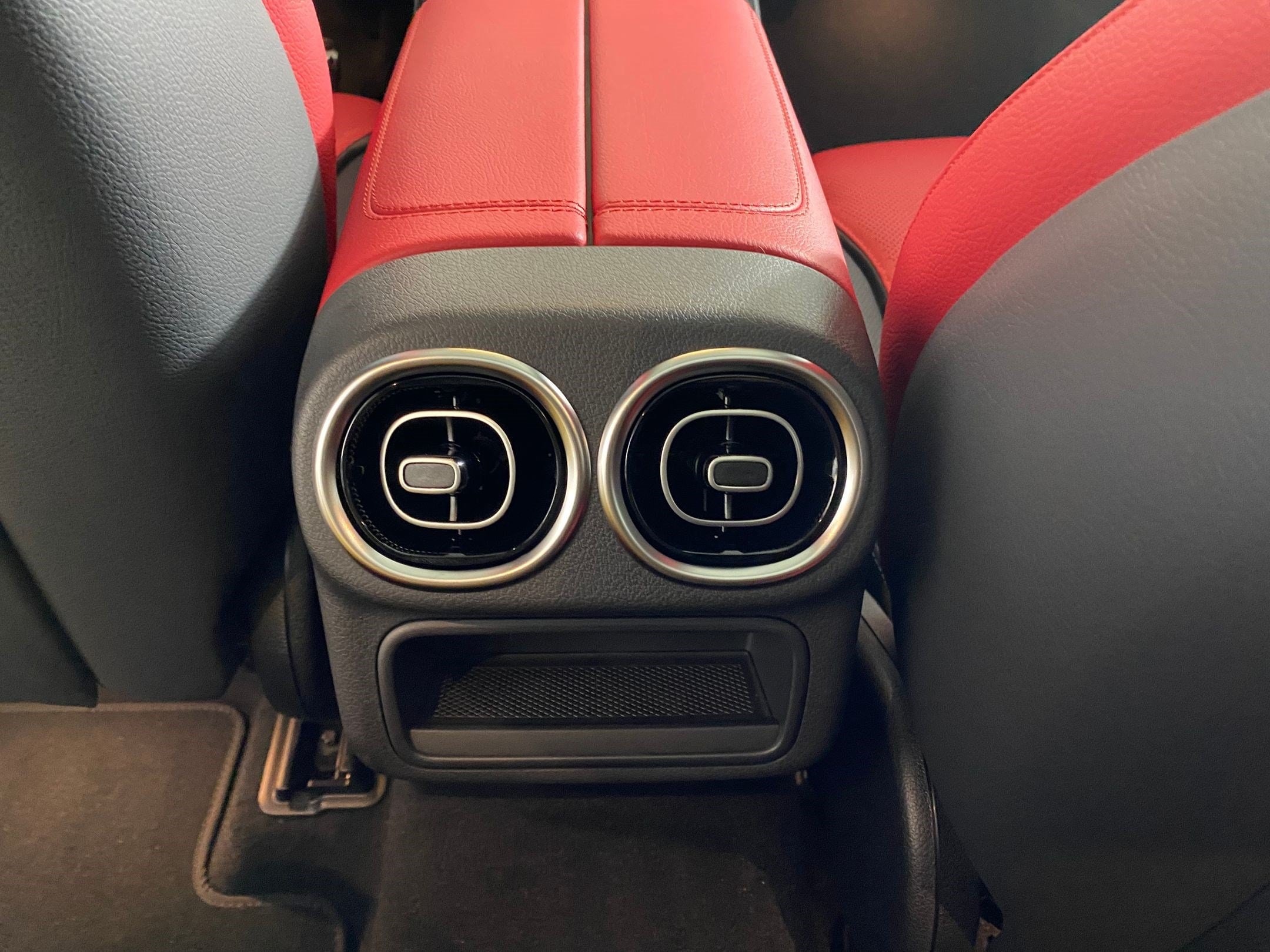 2026 Mercedes-Benz GLC Base - Photo 27