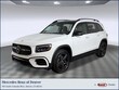  Mercedes-Benz GLB 250