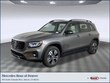  Mercedes-Benz GLB 250