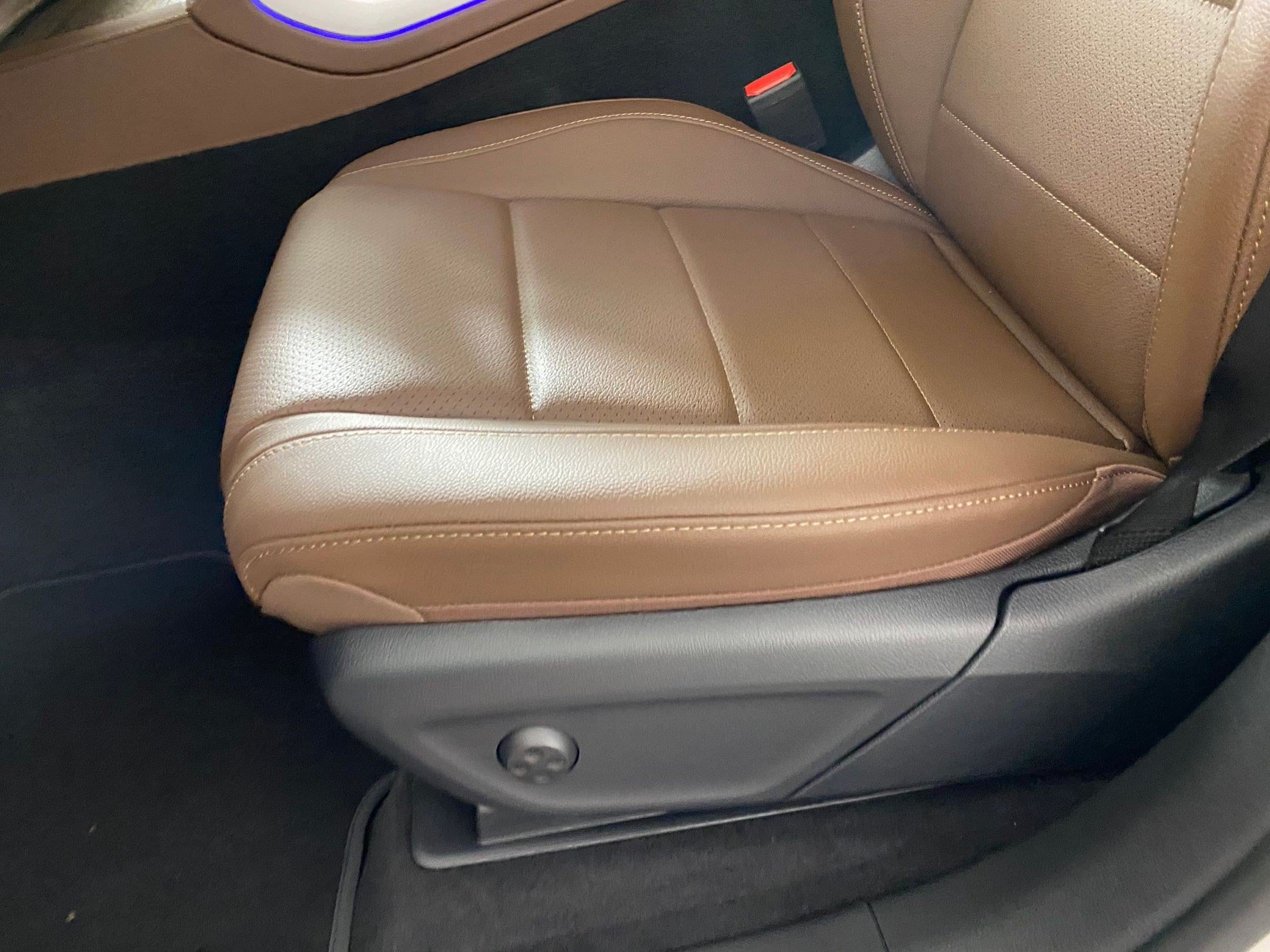 2026 Mercedes-Benz GLE GLE350 - Photo 11