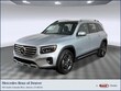  Mercedes-Benz GLB 250