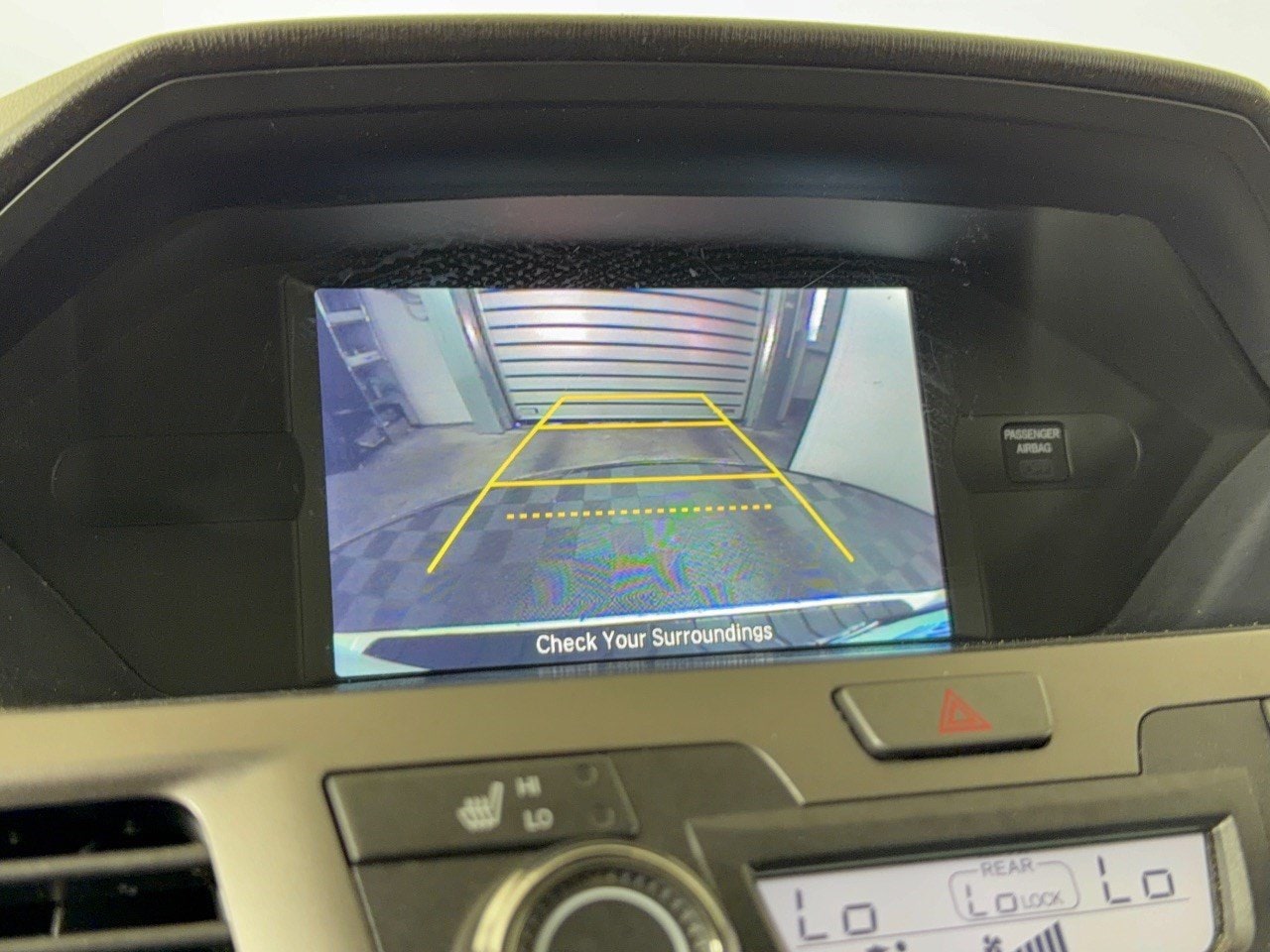 Photo 24