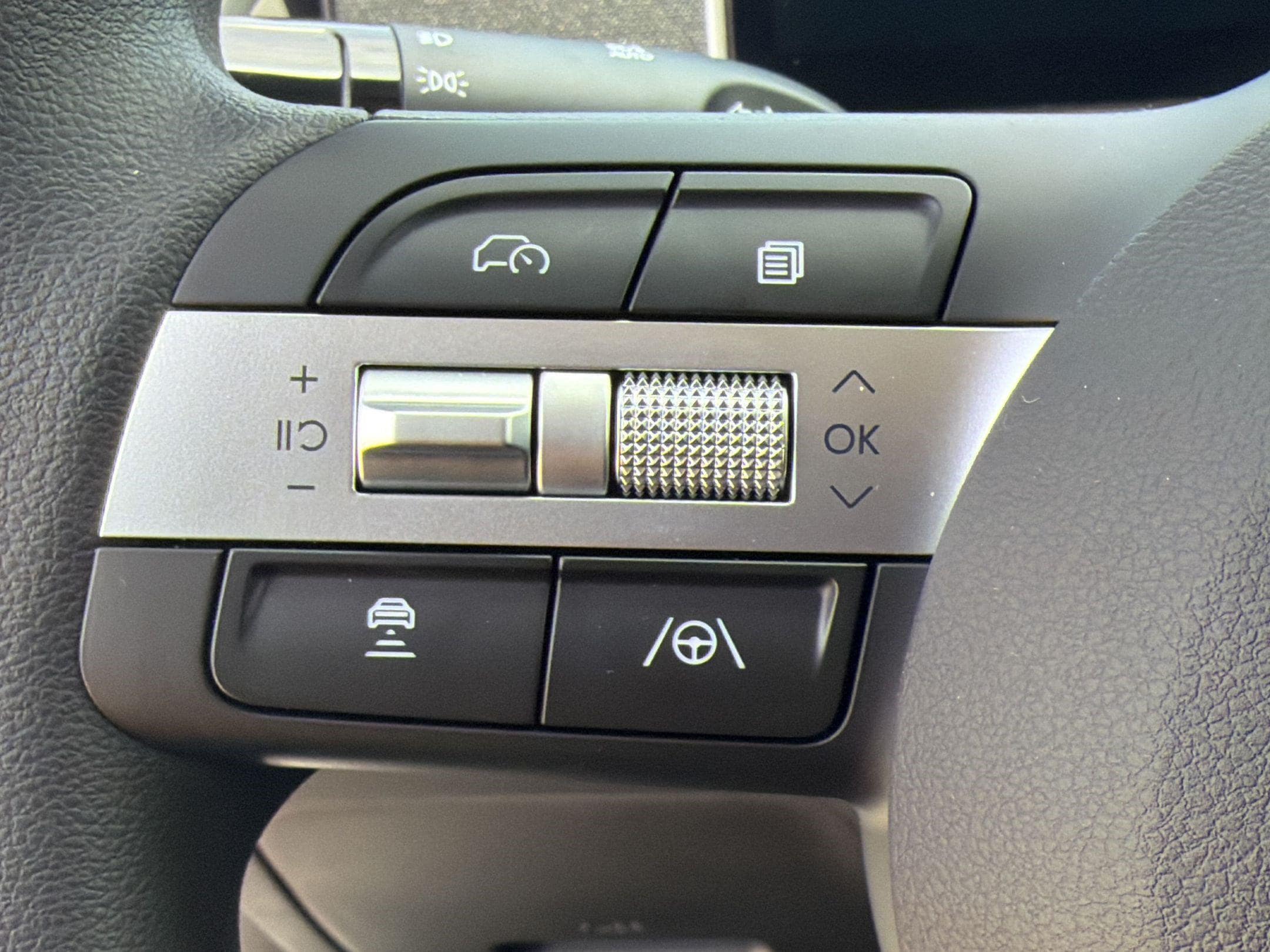 2026 Hyundai Tucson SE - Photo 16