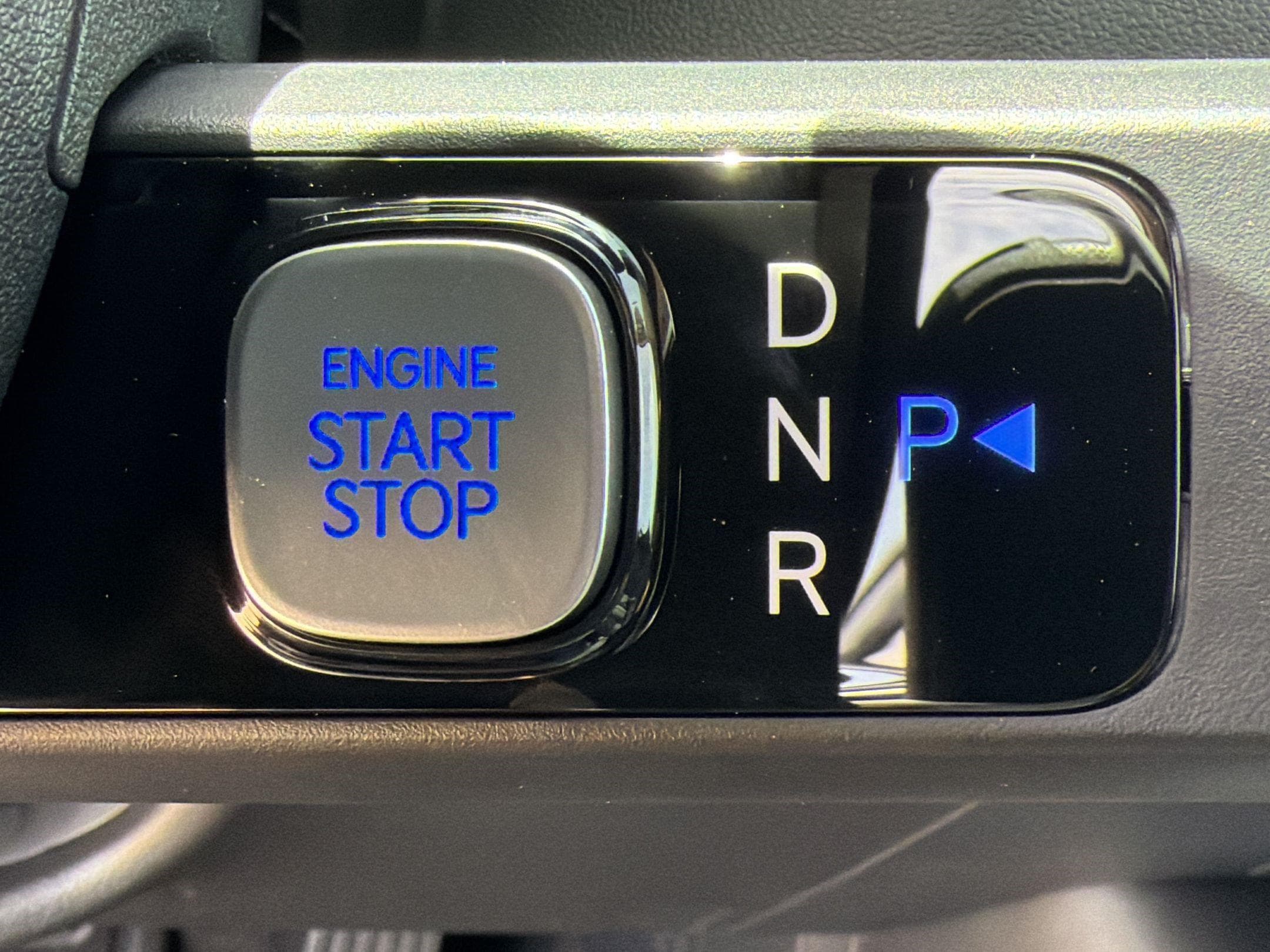 2026 Hyundai Palisade SEL - Photo 17