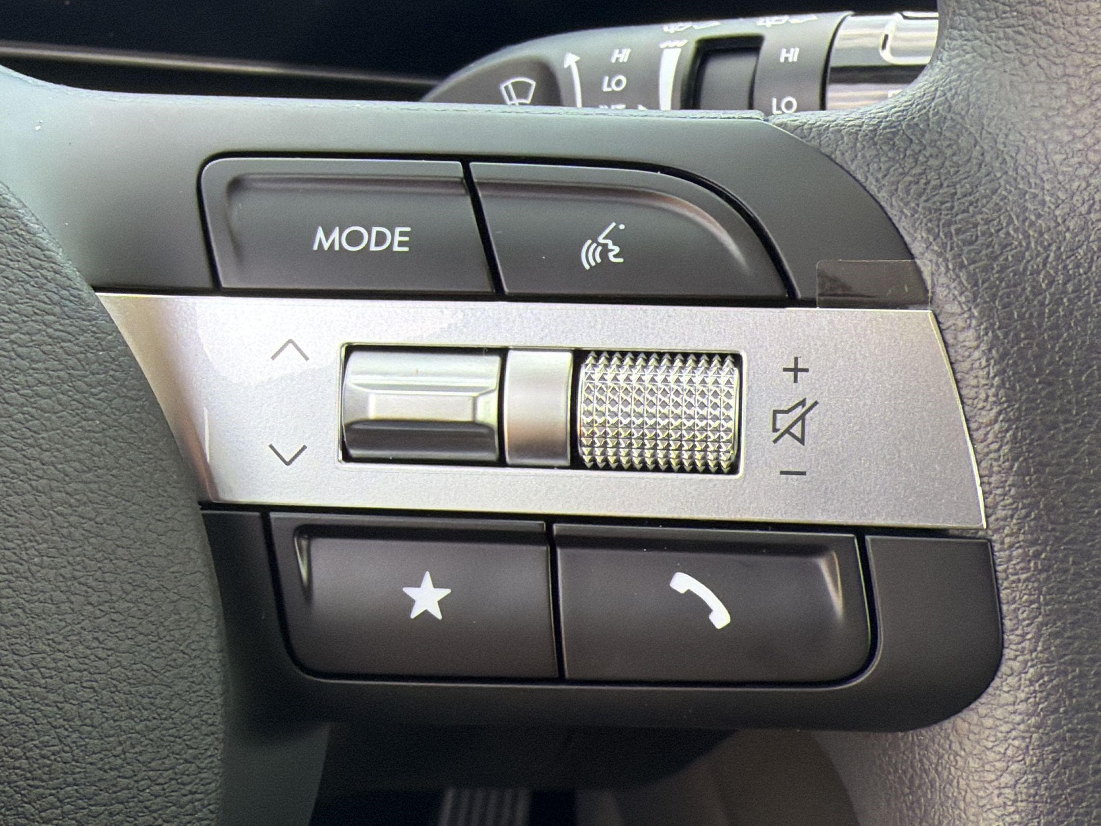 2026 Hyundai Tucson SE - Photo 26