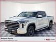  Toyota Tundra Hybrid