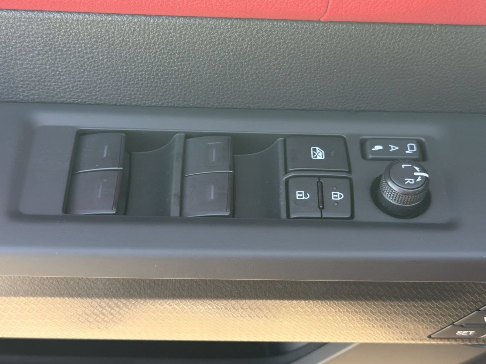 2026 Toyota Tundra TRD Pro - Photo 13