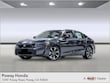  Honda Civic Hybrid