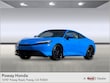  Honda Prelude
