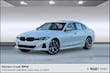  BMW 330i