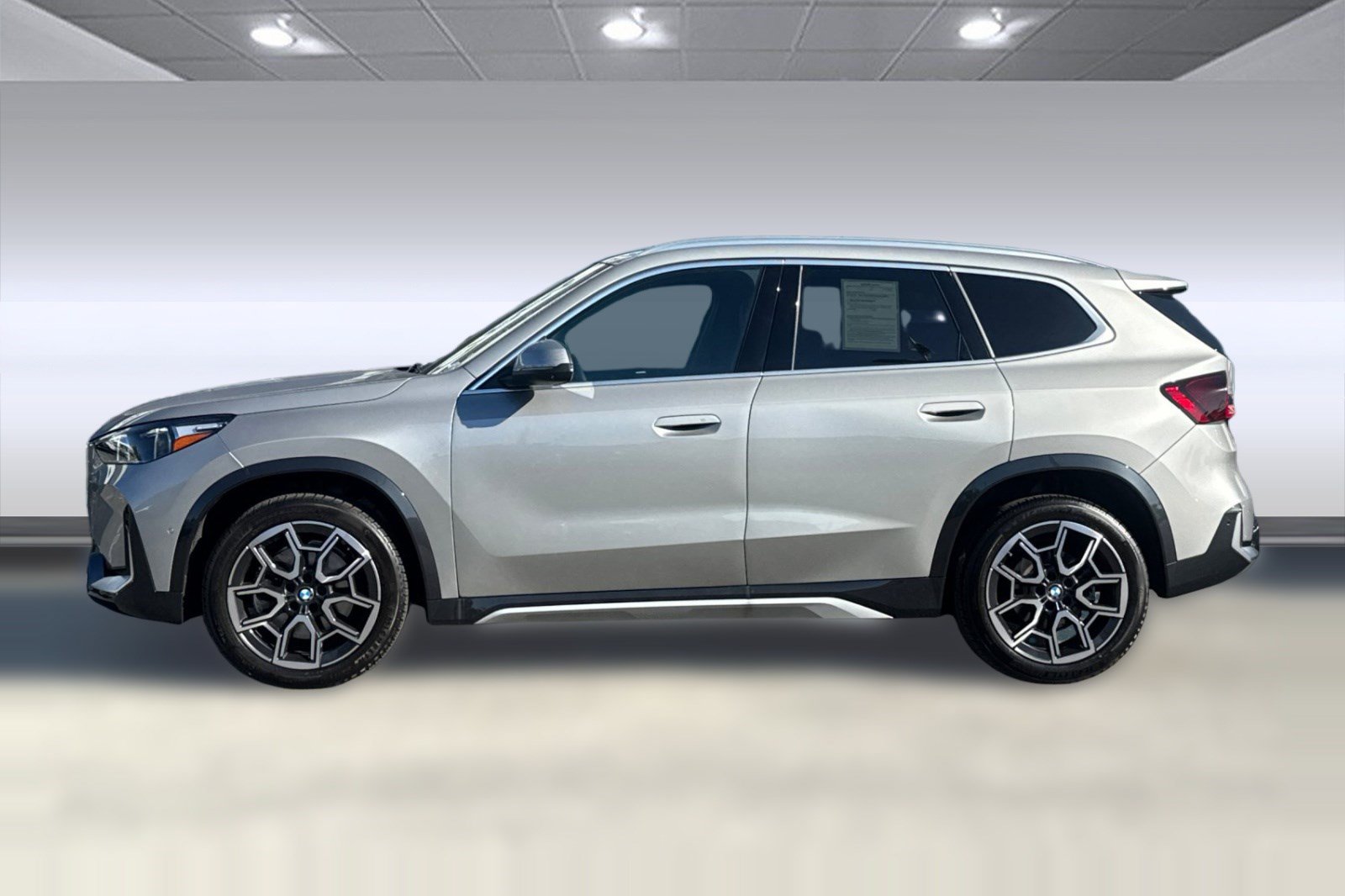 Used 2026 BMW X1 xDrive28i SUV